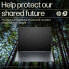 Ноутбук HP Core i7 32ГБ 1ТБ Win11 13.5"