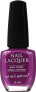 Фото #1 товара Nagellack - Art de Lautrec Nail Lacquer 356