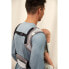 Фото #4 товара ERGOBABY Aerloom Baby Carrier