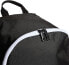 Фото #7 товара adidas Unisex backpack bag, Parent, PARENT