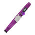 Cat Collar Red Dingo 20-32 cm Purple