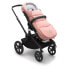 Фото #3 товара BUGABOO Universal Bag Cart