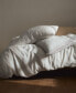 Фото #5 товара The Original Adjustable Memory Foam Pillow, Queen
