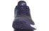 Фото #5 товара Бадминтонные кроссовки LiNing 3 AYAQ007-2