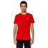 Фото #1 товара DIESEL Diegor K72 short sleeve T-shirt