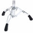 Фото #10 товара Gretsch Drums G5 snare stand