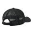 Фото #2 товара Calvin Klein Essential K50K509482 baseball cap