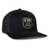 Фото #1 товара FOX RACING LFS Predominant Mesh Flexfit Snapback Cap