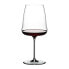 Фото #8 товара Бокал для вина Riedel Winewings Кристалл Syrah