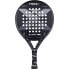 NOX X-One Casual Series padel racket