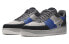 Фото #4 товара Кроссовки Nike Air Force 1 Low 07 LV8 3 CI0065-001