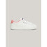 TOMMY JEANS Cupsole Essential trainers