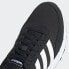 Фото #10 товара Мужские кроссовки adidas Run 60s 2.0 Shoes (Черные)