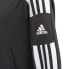 Фото #4 товара Adidas Squadra 21 Hoody Youth Jr GK9544