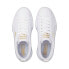 PUMA Mayze LTH trainers