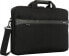 Фото #4 товара Kalkulator Basf Torba na laptopa 13-14'' GeoLite EcoSmart Slim Brief - Black