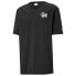 PUMA SELECT Dowtown Graphic short sleeve T-shirt