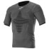 Фото #1 товара ALPINESTARS Roost Short Sleeve Protection T-shirt