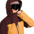VOLCOM Shelter 3D Stretch jacket