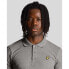 LYLE & SCOTT LP400VOG long sleeve polo