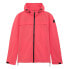 Фото #2 товара ECOALF Benia jacket