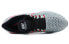 Фото #4 товара Nike Pegasus 35 Air Zoom 低帮 跑步鞋 男款 灰 / Кроссовки Nike Pegasus 35 Air Zoom 942851-009