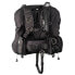 Фото #1 товара OMS IQ Lite With Deep Ocean 2.0 Wing BCD