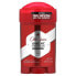 Фото #1 товара Sweat Defense Anti-Perspirant Deodorant, Soft Solid, Stronger Swagger, 2.6 oz (73 g)
