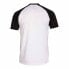 ფოტო #2 პროდუქტის JOMA Tiger VI short sleeve T-shirt