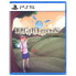 Фото #1 товара PLAYSTATION GAMES PS5 RPgolf Legends Import