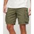 SUPERDRY Parachute Light cargo shorts