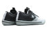 Баскетбольные кроссовки Converse All Star Pro BB ударопрочные и антискользящие для мужчин и женщин. 53 - фото #4