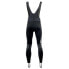 Фото #2 товара BIORACER Vesper Tempest Protect No Pad bib tights