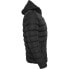 Фото #4 товара URBAN CLASSICS Parka Basic Bubble 2.0