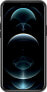 Фото #2 товара Чехол для смартфона NILLKIN Super Frosted Shield Pro iPhone 13 Pro Max черный