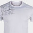 ფოტო #4 პროდუქტის JOMA Elite VIII short sleeve T-shirt