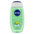 Фото #1 товара Nivea Lemongrass & Oil 250 ml duschgel unisex