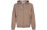 Brunello Cucinelli M0T359069G-CR941 Sweatshirt