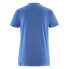 Фото #2 товара RED CHILI Lakit short sleeve T-shirt