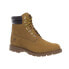 Фото #1 товара Timberland 6 IN Basic Boot