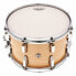 Фото #4 товара Pearl 12"x7" Piccolo Wooden Snare