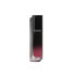 Facial Corrector Chanel Rouge Allure Laque (6 ml)