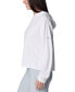 ფოტო #4 პროდუქტის Women's PFG Solar Stream Long-Sleeve Hoodie