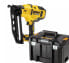 Фото #1 товара DeWalt Gwoździk 18V 16GA 32-63 мм без прощера