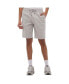 Фото #1 товара Men's Hotspur Chino Shorts