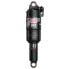 Фото #3 товара ROCKSHOX Monarch RT3 Auto Sag shock absorber