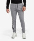 Men's Big and Tall Fast Track Joggers