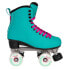 Фото #2 товара CHAYA Melrose Deluxe Woman Roller Skates