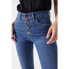 Фото #4 товара SALSA JEANS Glamour Crop Flare Fit jeans