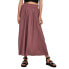 Фото #1 товара ONLY Venedig Life Skirt